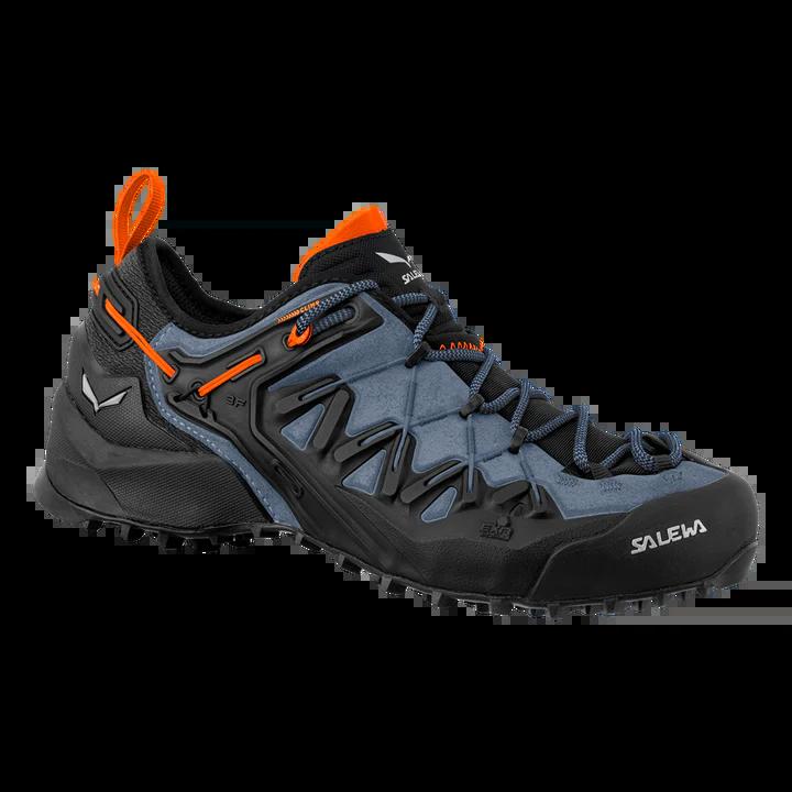 Zapatilla Hombre Wildfire Edge