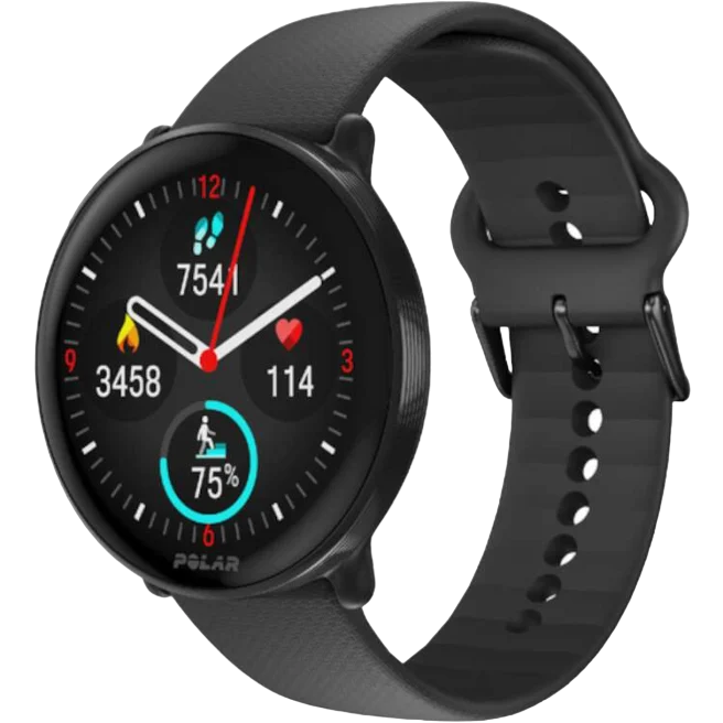 Smartwatch Ignite 3 -