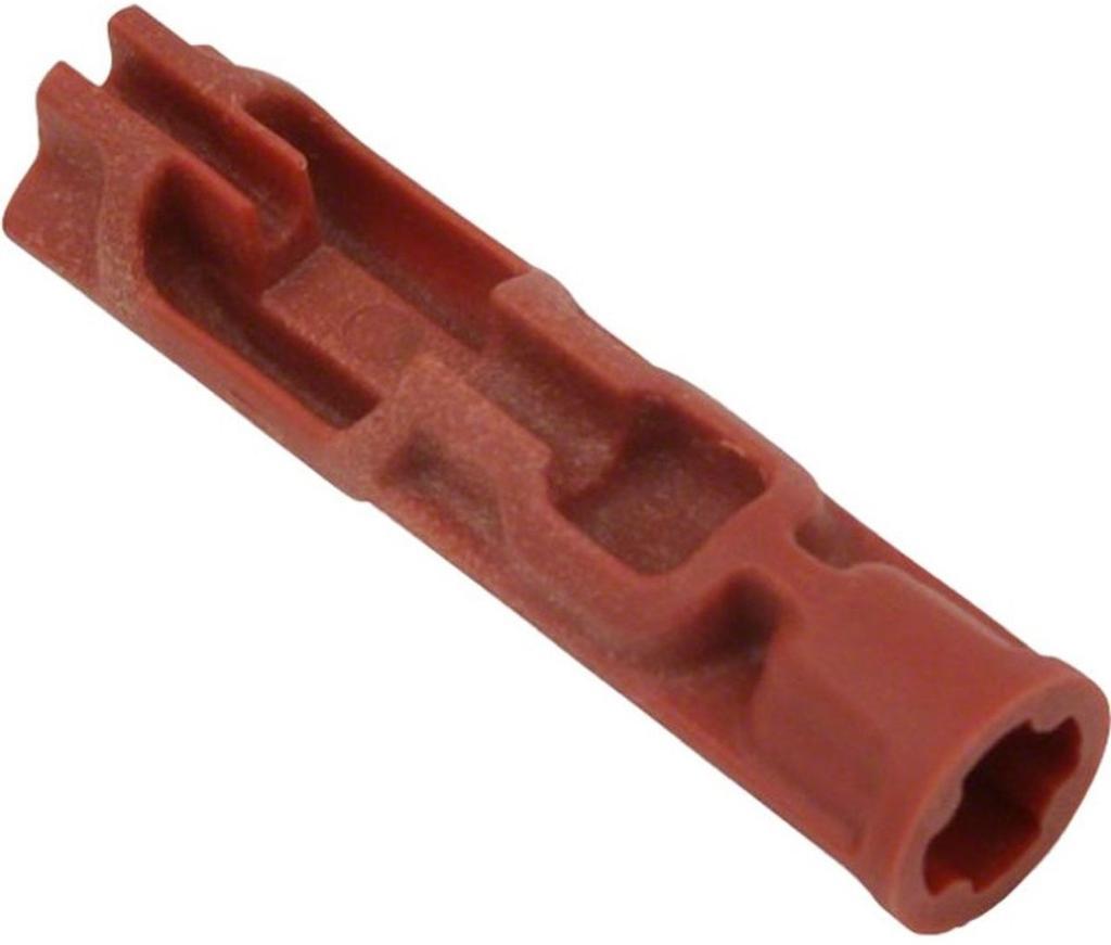 Herramienta Serv Piston Manillas Frenos -