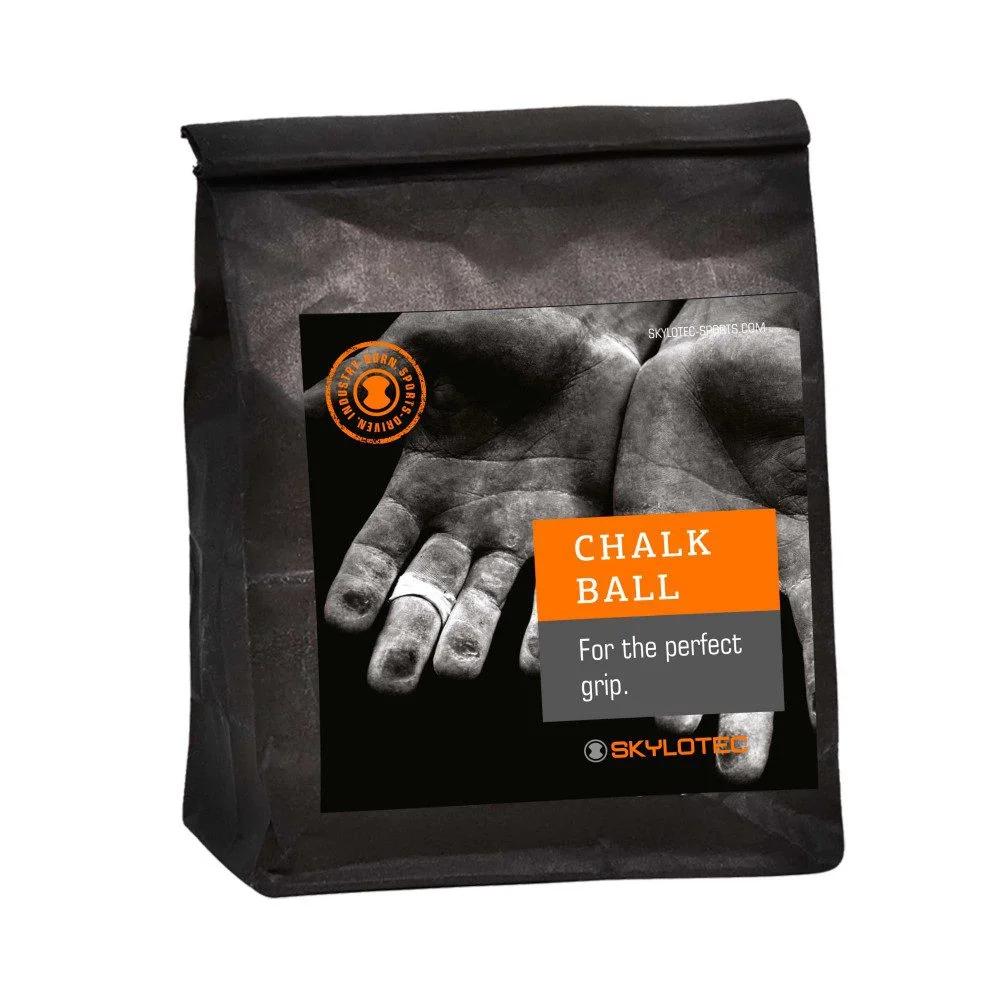 Magnesio Chalk Ball 56 grs.