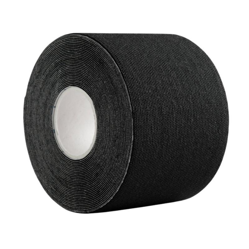 Kinesio Tape Rollo (5M) -
