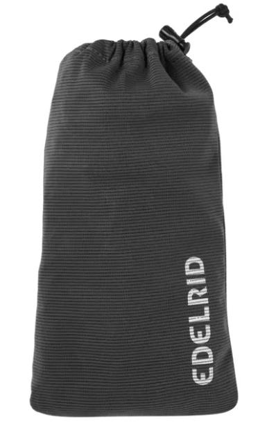 Estribo Aid Climber - Color: Night