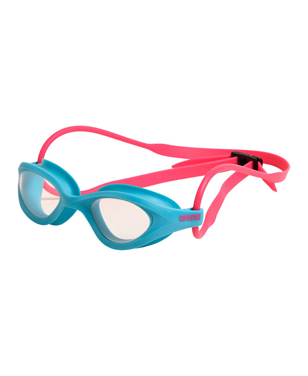 Lentes de Natacion 365 Clear Martinica Freak