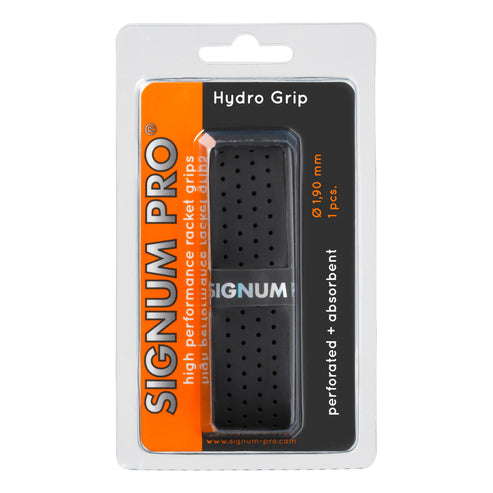 Grip Hydro High Perforated Absorbent