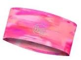 Cinta Para La Cabeza  Fastwick Headband Sish - Color: Rosado