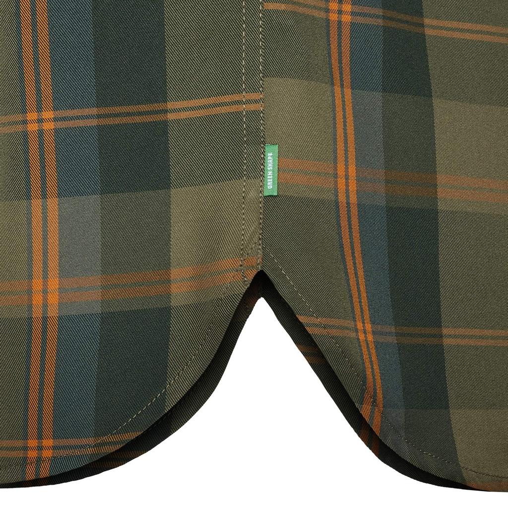 Miniatura Camisa Hombre LS Neshan IV -