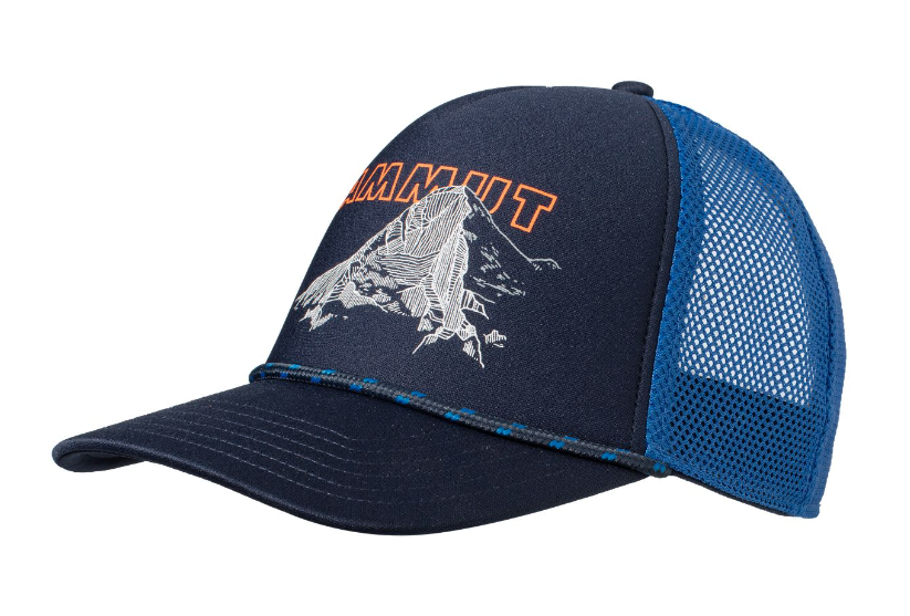 Miniatura Jockey Crag -