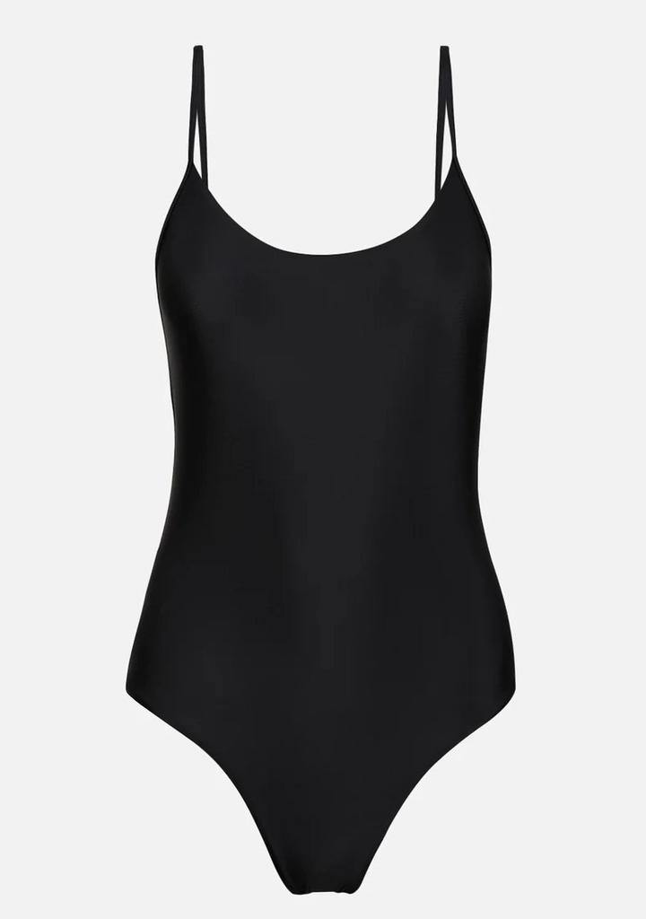 Traje De Baño Mujer Shell Swimwear