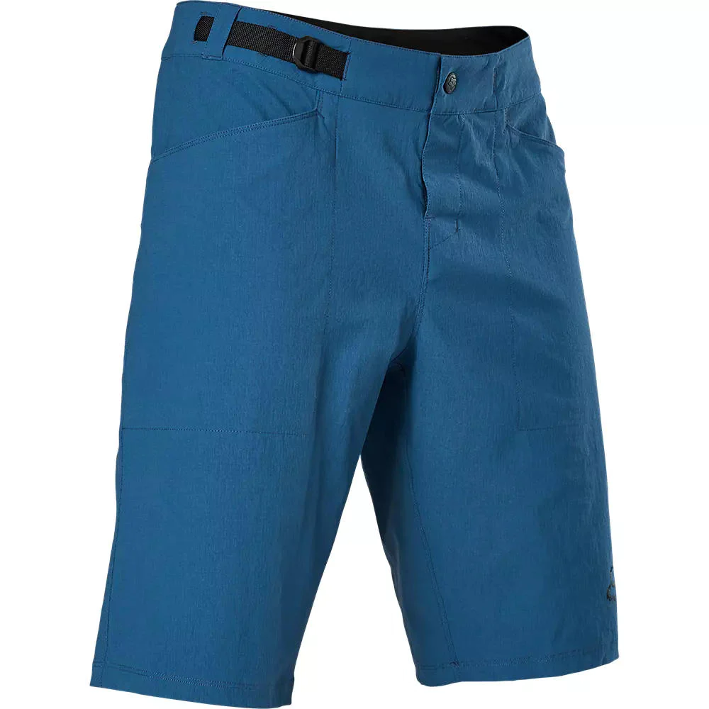 Miniatura Short Bicicleta Ranger Lite -