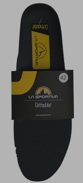 Ortholite Insoles