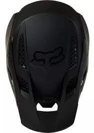 Casco Bicicleta Rampage Pro Carbon Mips  -