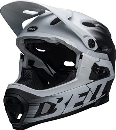 Casco Ciclismo Super_DH MIPS