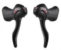 Manilla C/F 7v. St-A070 2x7 - Color: Negro