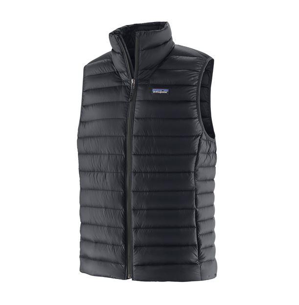 Chaquetas M's Down Sweater Vest -