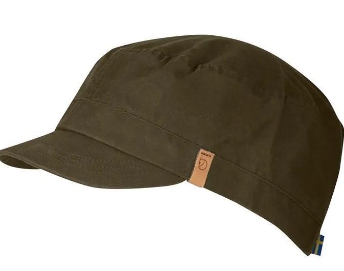 Jockey Trekking Singi -