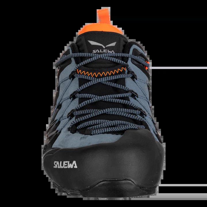 Zapatilla Hombre Wildfire Edge -