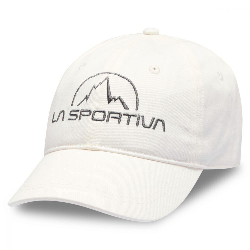 Gorro Hike Cap - Color: Blanco