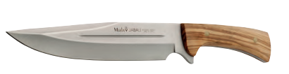 Cuchillo Jabali-21.OL