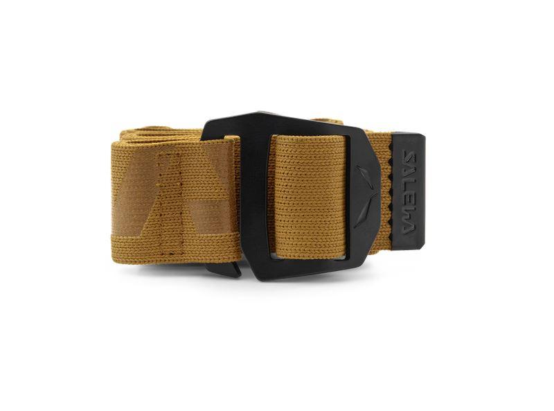 Miniatura Cinturón Rainbow 3 Belt - Color: Marron