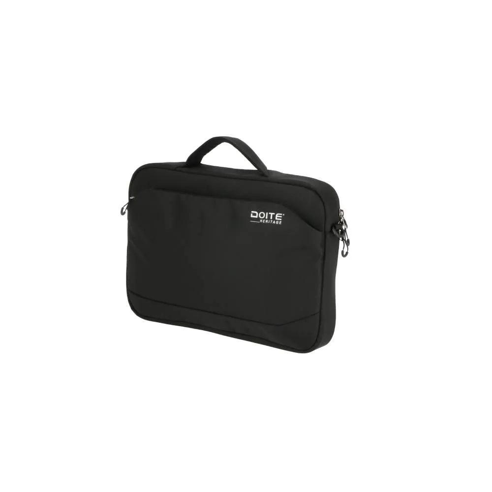 Bolso Laptop Modelo Byte