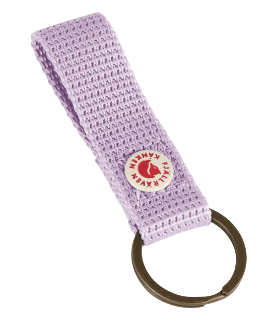 Accesorio Kanken Keyring -