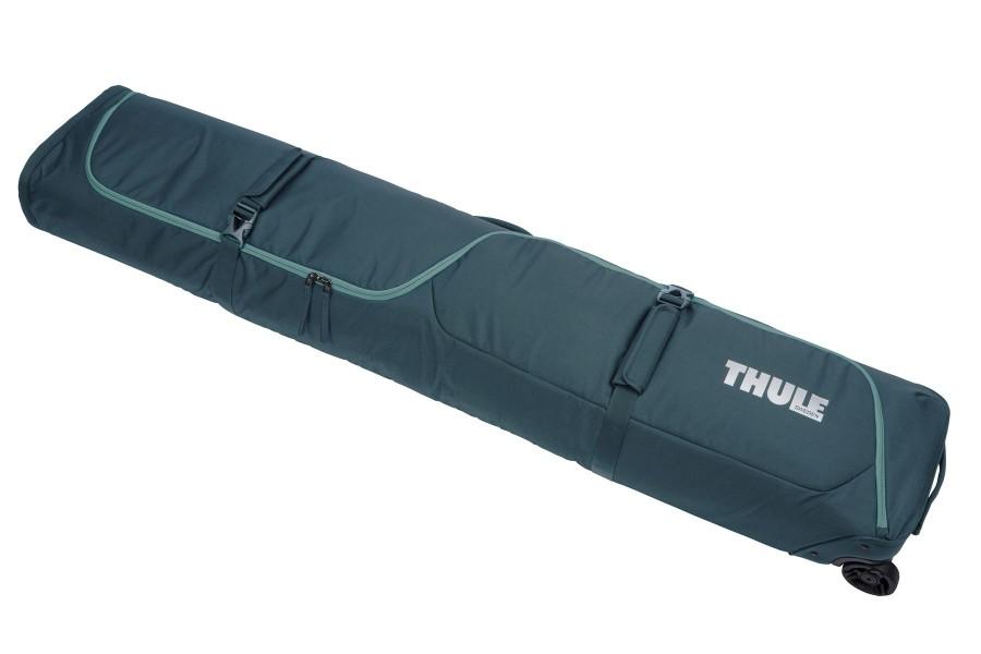 Bolso Porta Ski 192Cm -