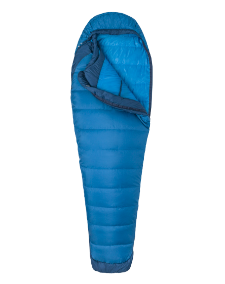 Saco De Dormir Trestles Elite Eco 20 -