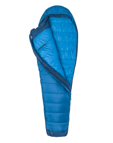 Saco De Dormir Trestles Elite Eco 20 -