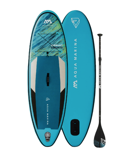 Stand Up Paddle Sup Vibrant 8-0 -