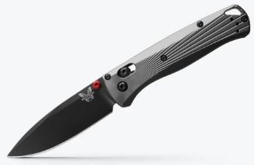 Navaja 535BK-4 Bugout®