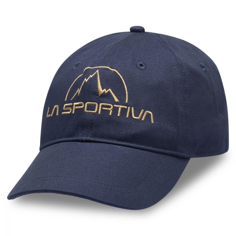 Gorro Hike Cap