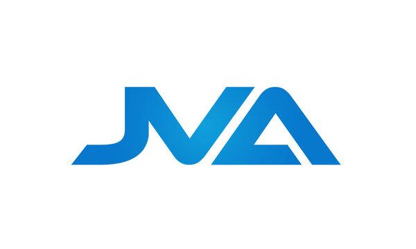 JVA