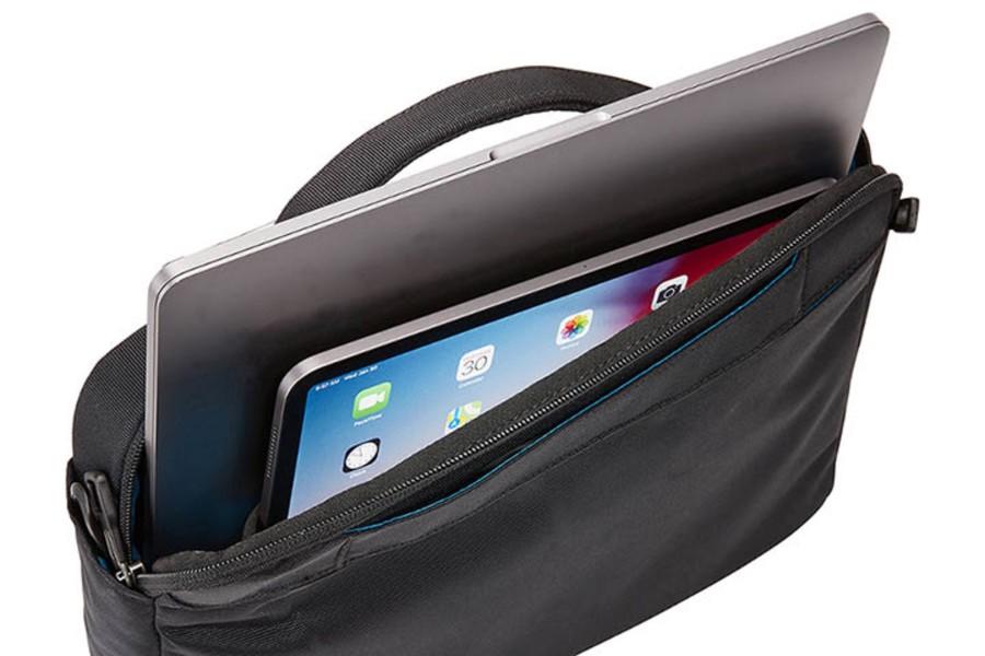 BOLSO THULE SUBTERRA ATTACHÉ MACBOOK 15" -