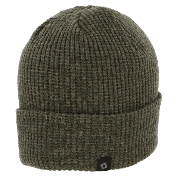 Gorro Beanie Achao Unisex -