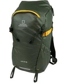 Mochila Kepler 25