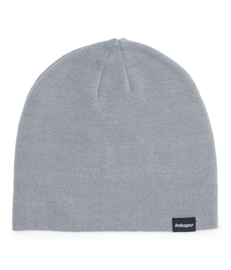 Gorro Chuky Beanie