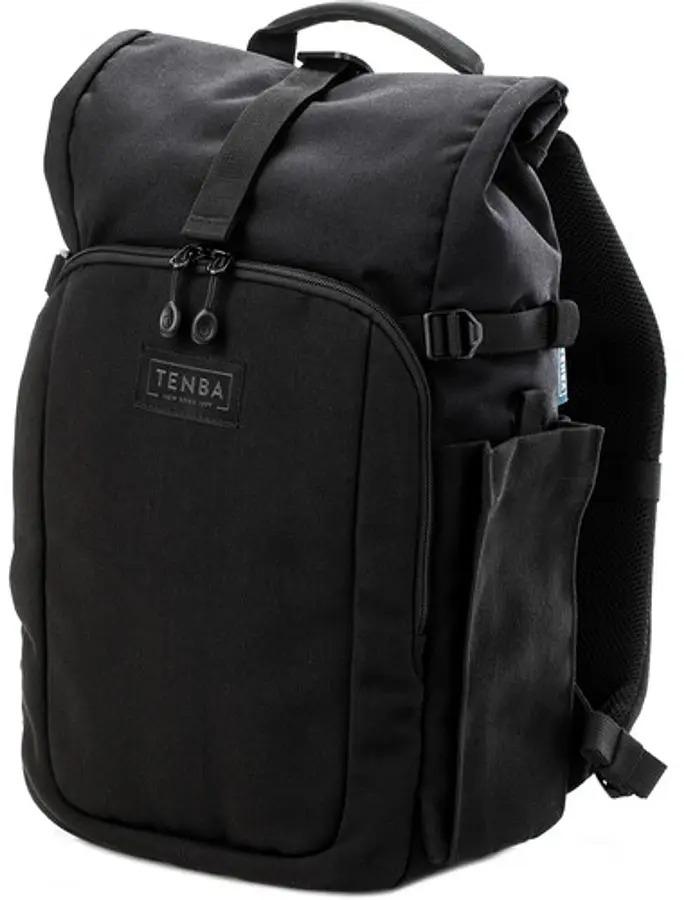 Mochila Fulton v2 16L Photo Backpack 
