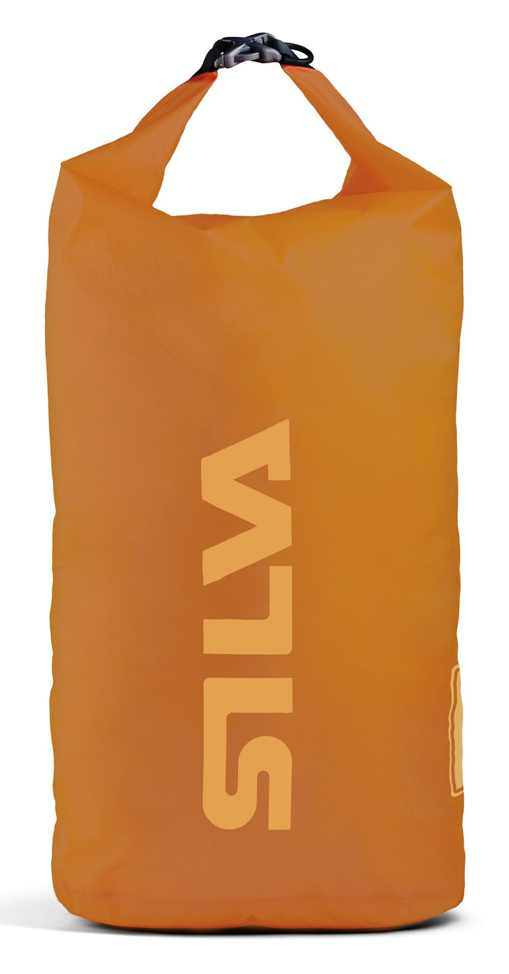 Bolsa Seca Carry Dry 12L 70D -