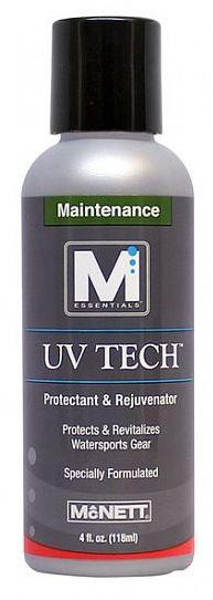 Cleaner And Condition Uv Tech Protectant -