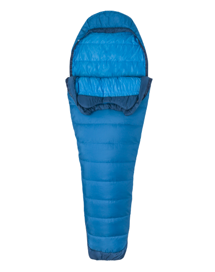 Saco De Dormir Trestles Elite Eco 20 -