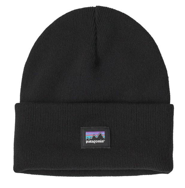 Gorro Everyday Beanie  -