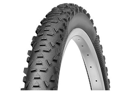 Neumatico Himala Trail Kevlar 27.5 X 2.35 Mod.4156 -