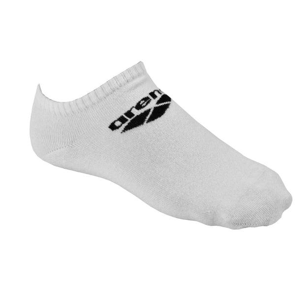 CALCETINES BASIC LOW 3 PACK -