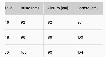 Miniatura Polar Hombre Mélange Knit-Tech Heavy -