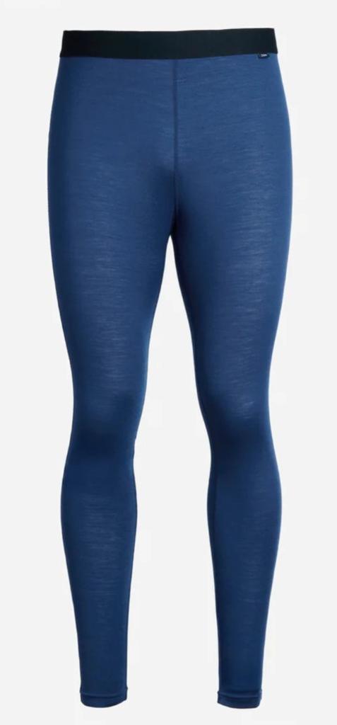 Pantalón Primera Capa Corewarm Hombre 