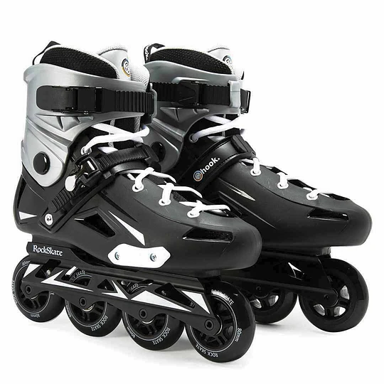 Patines Rock -