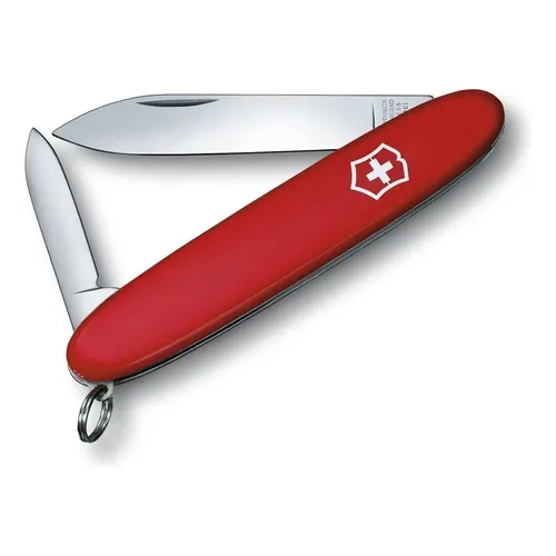Navaja Excelsior 84 mm 3 Fun