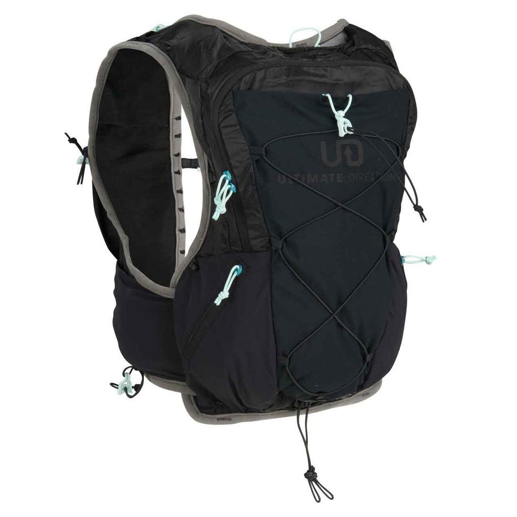 Mochila de Hidratación Ultra Vesta 6.0