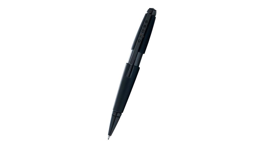 Boligrafo Rollerball Edge 