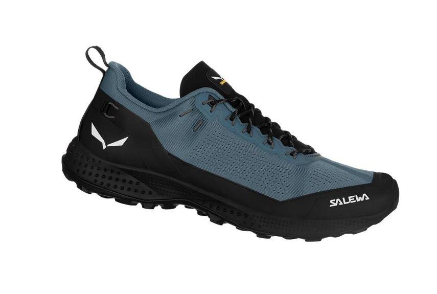 Zapatilla Hombre Pedroc Air -